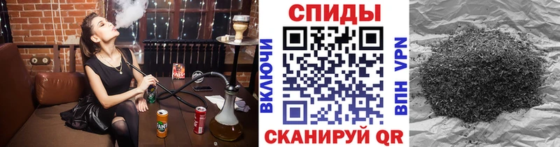 БУТИРАТ бутандиол  наркотики  ОМГ ОМГ ССЫЛКА  Усть-Илимск 